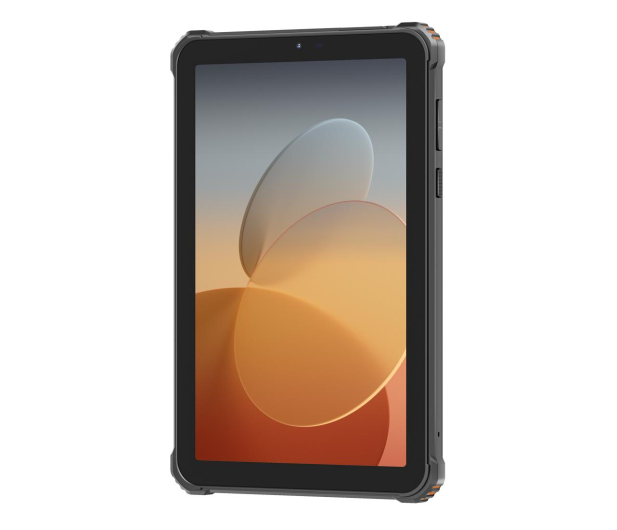 OUKITEL RT3 Pro 8" 4/128GB LTE Orange Rugged - 1340607 - zdjęcie 2